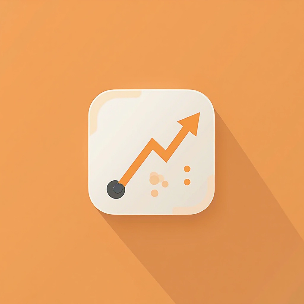 Impactvolle Groei Logo