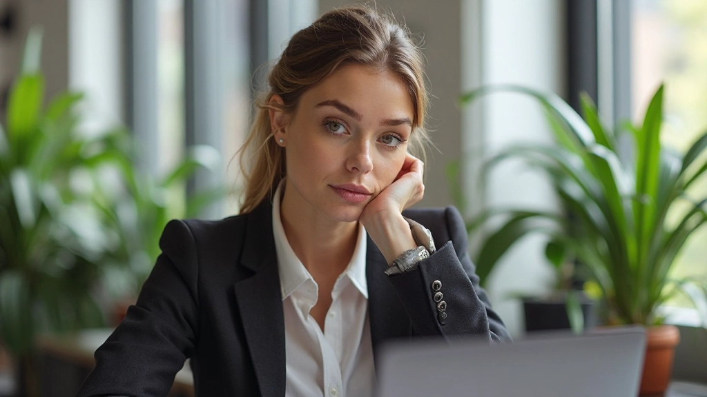 Professional development